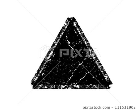 Black and white grunge. Distress overlay texture. Abstract surface dust and rough dirty wall background concept. Distress illustration simply place over object to create grunge effect. Vector EPS10. Black and white grunge. Distress overlay texture. Abstract surface dust and rough dirty wall background concept. Distress illustration simply place over object to create grunge effect. Vector EPS10. 111531902