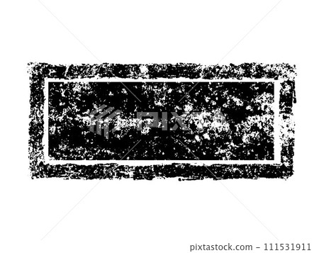 Black and white grunge. Distress overlay texture. Abstract surface dust and rough dirty wall background concept. Distress illustration simply place over object to create grunge effect. Vector EPS10. Black and white grunge. Distress overlay texture. Abstract surface dust and rough dirty wall background concept. Distress illustration simply place over object to create grunge effect. Vector EPS10. 111531911