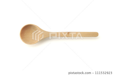 Coffee measuring spoon/wooden Coffee measuring spoon/wooden 111532923
