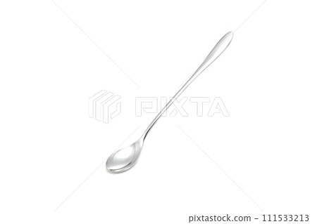 長湯匙 111533213