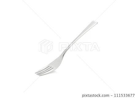 A fork 111533677