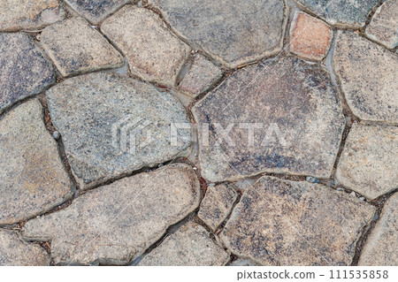 cobblestone image 111535858