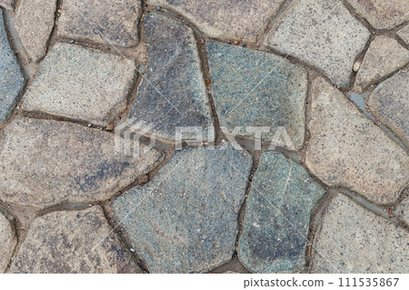 cobblestone image cobblestone image 111535867