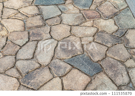 cobblestone image 111535870