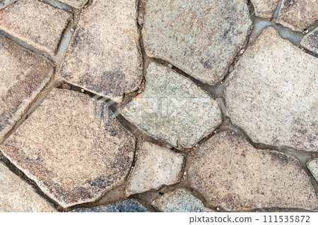 cobblestone image 111535872