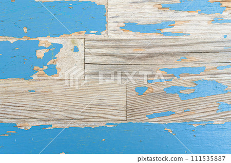 油漆剝落板背景材料 111535887