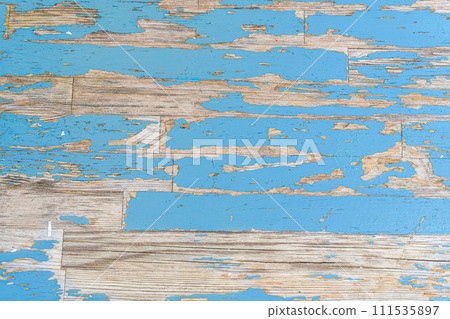 油漆剝落板背景材料 油漆剝落板背景材料 111535897