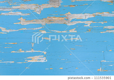 Paint peeling board background material Paint peeling board background material 111535901