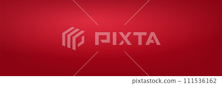 Red Dark background. Grunge texture. Dark wallpaper. Blackboard. Chalkboard. Vector 111536162