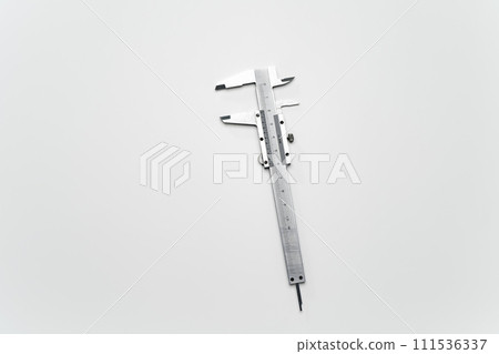 Calipers 111536337