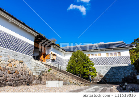 長崎歷史博物館【長崎市】 111539030