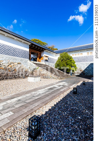 Nagasaki History Museum [Nagasaki City] 111539033