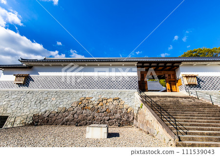 長崎歷史博物館【長崎市】 111539043