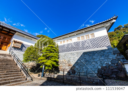 長崎歷史博物館【長崎市】 長崎歷史博物館【長崎市】 111539047