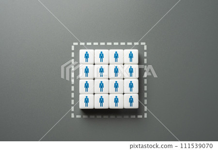 Fully staffed employees. Efficient organization of work. Discipline and teamwork. unity, collaboration, and camaraderie among the team members. Fully staffed. Surrounded by a border. Fully staffed employees. Efficient organization of work. Discipline and teamwork. unity, collaboration, and camaraderie among the team members. Fully staffed. Surrounded by a border. 111539070