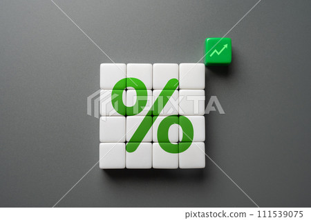 Increase in interest rate. Achieving a high return on investment signifies successful financial endeavors. Loans and mortgages. Good economic climate. Evaluating opportunities, maximizing efficiency Increase in interest rate. Achieving a high return on investment signifies successful financial endeavors. Loans and mortgages. Good economic climate. Evaluating opportunities, maximizing efficiency 111539075