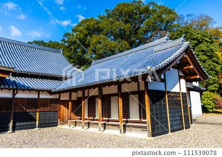 長崎歷史博物館【長崎市】 長崎歷史博物館【長崎市】 111539078