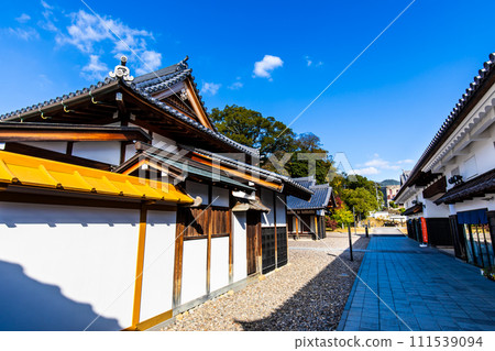 長崎歷史博物館【長崎市】 長崎歷史博物館【長崎市】 111539094