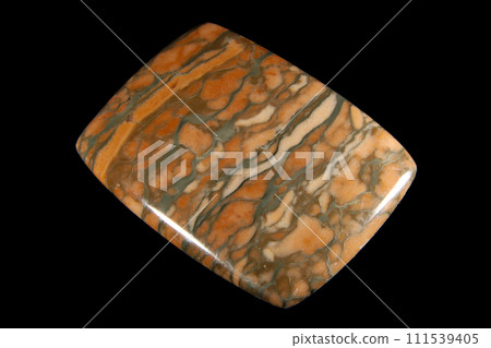 Picture Jasper Patterns drawn by nature Picture Jasper Patterns drawn by nature 111539405