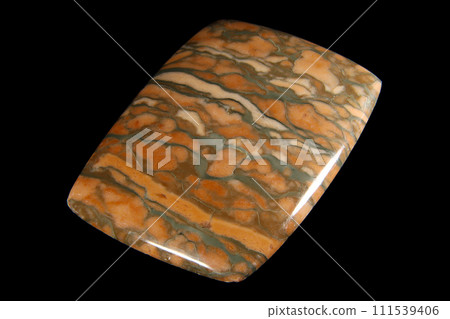 Picture Jasper Patterns drawn by nature Picture Jasper Patterns drawn by nature 111539406