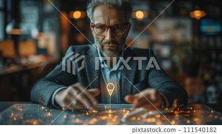 AI-generated content. Business tourism. Air traffic organization. Business class flights. Civil aviation support financial program. Business tourism. Organisation of air traffic. 111540182