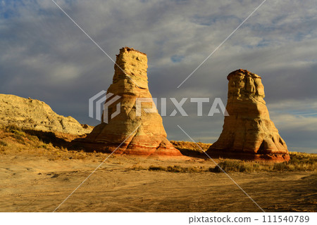 Hoodoo Navajo Nation Arizona 111540789