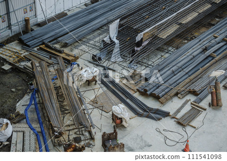 Site Site 111541098