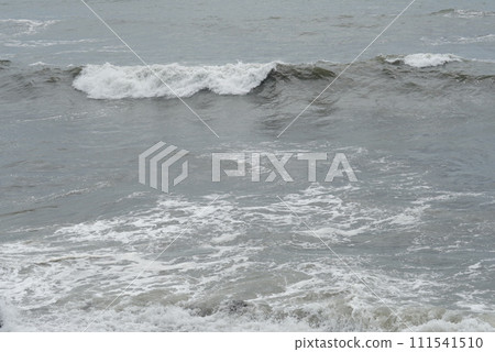Surging waves Surging waves 111541510