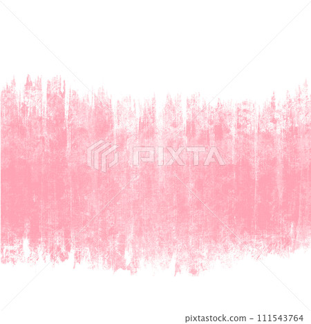 Brush Brush 111543764