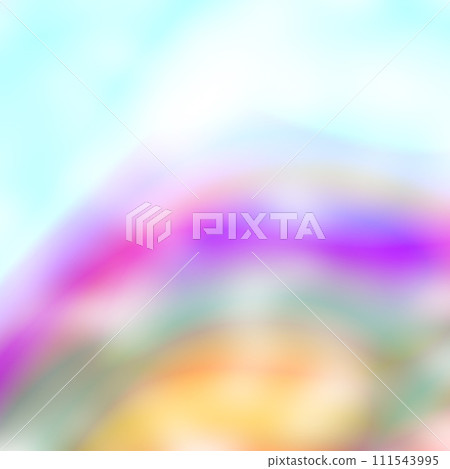 background with flowers 111543995