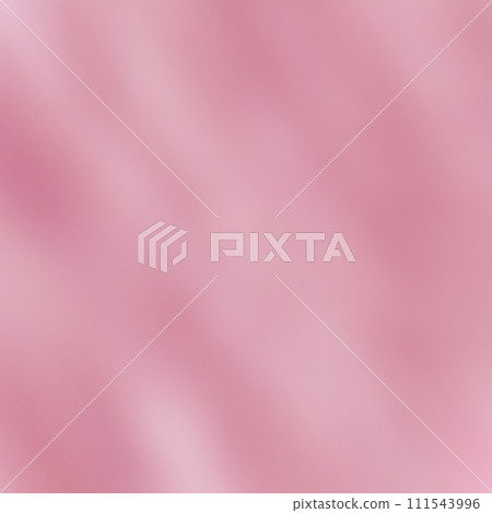 background with flowers 111543996