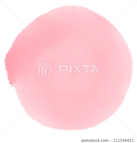 red blood orange blots isolated on white background red blood orange blots isolated on white background 111544421
