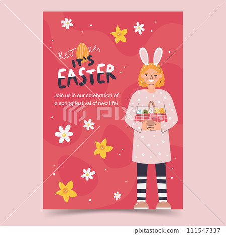 easter_posterflyer 111547337