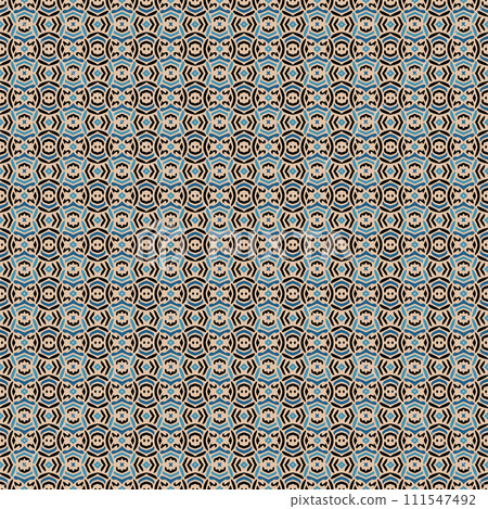 Seamless pattern texture. Repeat pattern. 111547492