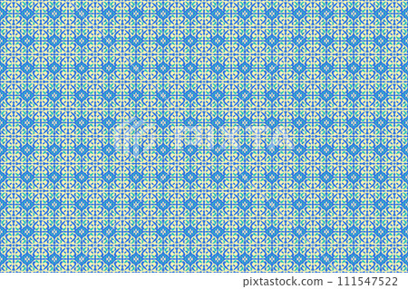 Seamless pattern texture. Repeat pattern. 111547522