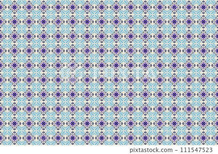 Seamless pattern texture. Repeat pattern. Seamless pattern texture. Repeat pattern. 111547523