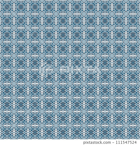 Seamless pattern texture. Repeat pattern. Seamless pattern texture. Repeat pattern. 111547524