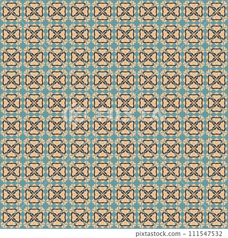 Seamless pattern texture. Repeat pattern. 111547532