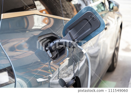 power supply power supply 111549060