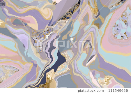 high resolution crystal geode pattern soft muted. high resolution crystal geode pattern soft muted. 111549636