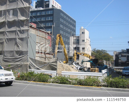 2004年,香川,高松,風景,第19部分 2004年,香川,高松,風景,第19部分 111549750