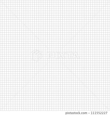 gray graph paper 111552227