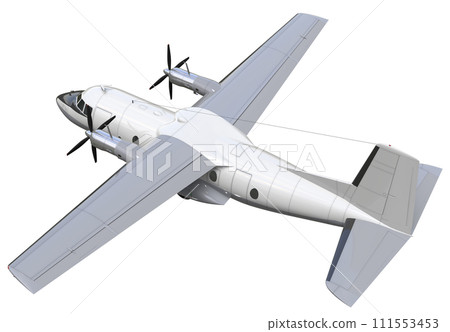 客用飛機 飛機 蒼蠅 111553453