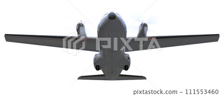 Passenger Airplane, passenger plane, airplane 111553460