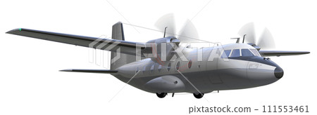客用飛機 飛機 蒼蠅 111553461