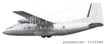 客用飛機 飛機 蒼蠅 111553462