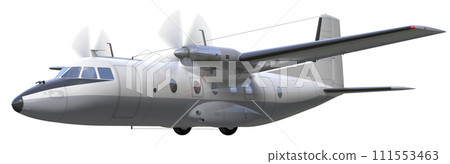 客用飛機 飛機 蒼蠅 111553463