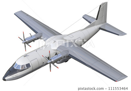 客用飛機 飛機 蒼蠅 111553464
