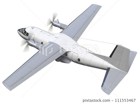 客用飛機 飛機 蒼蠅 111553467