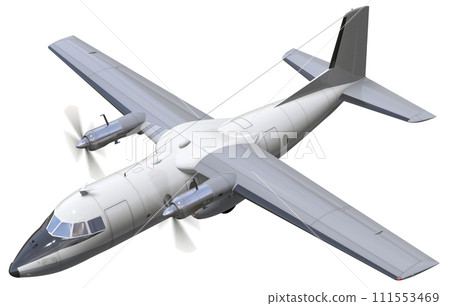 客用飛機 飛機 蒼蠅 111553469